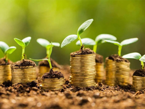 以投資名義借錢是否構(gòu)成詐騙？